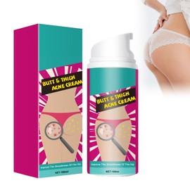 Eazerom Face Cream 14