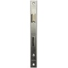 Wilka Tubular Frame Lock 1438 | Backset 45 mm Cuff,