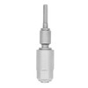 Impact Wrench to Hammer Adapter High Carbon Steel Detachable Electric