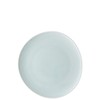 Rosenthal Junto Opal Green Plate 22 cm