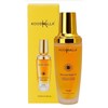 Pure Kooswalla Pure Marrocan Argan Oil 100 ml