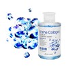 GWM Moisture 180ml Rice Bran Hydrating Peeling Gel 3W Cleanser Cleansing Water