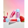 Tocobo Juicy Berry Plumping Lip Oil 4g (Choose 1 of