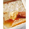 Hacci Comb Honey Limited Edition