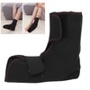 Ankle Warmer Massager Electric Heating Promote Blood Circulation Ankle Massager