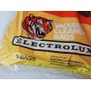 Electrolux Genuine Electrolux Canister Vacuum Cleaner Bags Olympia Super J