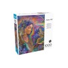 Buffalo Games - Josephine Wall - Goddess of Communication -