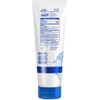 Head & Shoulders Classic Clean Dandruff Conditioner, 10.9 fl oz