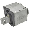 Meyle 014Ã‚ 024Ã‚ 1100/HD Automatic Transmission Bearings