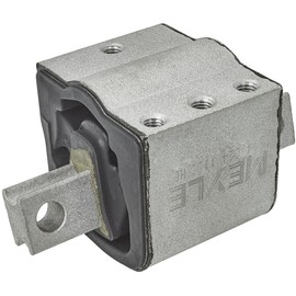 Meyle 014Ã‚ 024Ã‚ 1100/HD Automatic Transmission Bearings