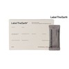 Esther Formula 에스더포뮬러 라벨디어스 딥블랙 Esther Formula Lab Eldious Deep