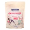 Wiley's Finest Omega-3 Gummies Maravilla De Sandía60ct Sabor Maravilla De