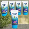 Kids/Kids/Propolis/Soothing/Baby/Sunscreen Cream/SPF50+