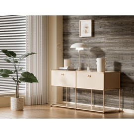 SINGULARWOOD Vinyl Wall Planks,Self-Adhesive Vinyl Panels for Walls,Peel and Stick Easy Installation (12 pcs/18 Sq Ft/Box),Barnwood-Grey