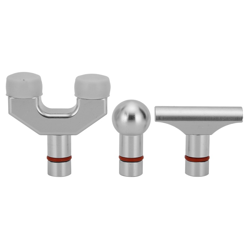 Deep Tissue Massage Tool Acupressure Trigger Point Pressure Massager with