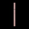 Etude [에뛰드]내추럴리 주근깨 펜라이너 [Etude] Naturally Freckle Pen Liner