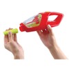Playgo Toys Enterprises Ltd. 2-in-1 Vacuum Cleaner