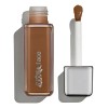 About Face Base The Performer Skin-focused Foundation