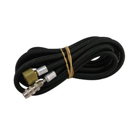Badger Air-Brush Company - 8Ft Quick Disconnect Hose (50-2018)