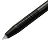 Stylus Pen Replacement for Panasonic Toughbook CF-18 CF-19 CF18 CF19