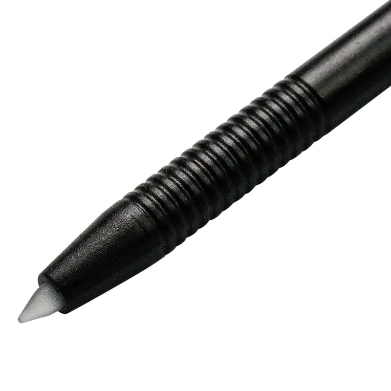 Stylus Pen Replacement for Panasonic Toughbook CF-18 CF-19 CF18 CF19