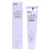 Acnovin Cream by Vasu