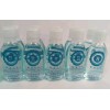 RAIO Lot Of 20 Raio Shampoo And Conditioner Travel Size