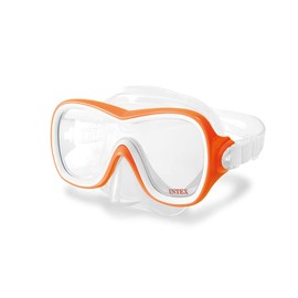 Intex 55978 Wave Rider Maske