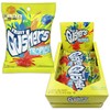 Betty Crocker Gushers Fruit Flavored Snacks, Tropical, Gluten Free, 4.25