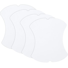 BBTO Car Door Handle Cup Protector Clear Car Door Handle Scratches Protective Films for Vehicles Transparent Door Handle Paint Scratch Protection Protective Film(16 Pieces)