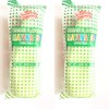 Shirakiku wasabi Mayonnaise10.58Oz (pack of 2)