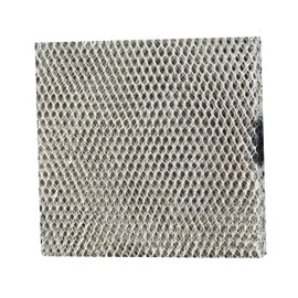 Magnet Replacement Humidifier X2660 Water Pad