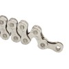 ZTTO Bike Chain 9‑Speed 116 Links Bicycle Chain with Chain