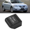 46252 22010, OE Standard Scratch Resistant Car Parking Brake Pad