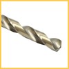 REPAIROCK 11.8mm High Speed Steel Straight Shank Twist Drill Bits
