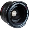 PHD for SONY 37mm HD 8K PRO Wide Angle Lens