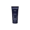 IOPE 아이오페 맨 퍼펙트 올인원 클렌저 125g IOPE Men Perfect