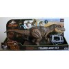 Mattel Jurassic World Tyrannosaurus Rex Dino Escape Stomp N' Escape