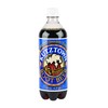 AmishTastes Kutztown Soft Drinks 12Ct. Variety Box (Sarsaparilla Soda, Birch