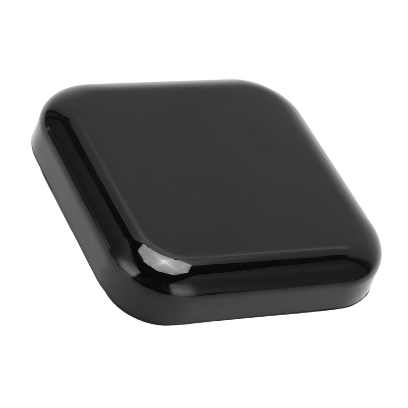 WiFi IR Remote Universal Controller 360° Smart Home Voice Control