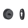 KUNGYO Extendable Washing Line - Wall Mounted Pull Out Stainless