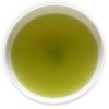 Truly Premium deeply steamed Japanese Fukamushi Sencha from Shizuoka 80g