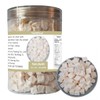 Dried Yam 250g,Dried Chinese Yam Slice Cook it together with