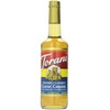 Torani Caramel Classic Syrup