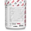 PERFECT SPORTS ALTRD STATE Pre Workout Powder, Rocket Pop, 40