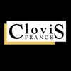 Clovis - Reims Champagne Vinegar - 1L