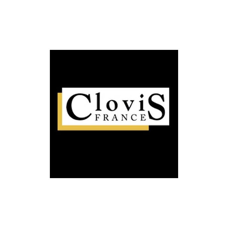 Clovis - Reims Champagne Vinegar - 1L
