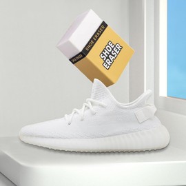 ZLXFT Gomme Magiche, Magiche per Pulire, Spugna Magica Gomme, Spugna Magica per Cancellare, Pulisci la Gomma, Spugne Magiche, per Bagno Cucina Muri Muffa pulisci Scarpe Bianche
