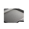 PN Poongnyeon Sharten IH Stone Roasting Pan 34cm / PN풍년
