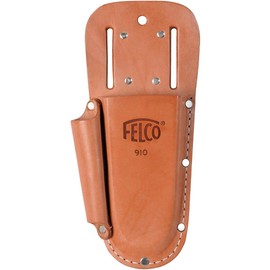 FELCO F 910+ Holster, 35x15x5 cm, Tan